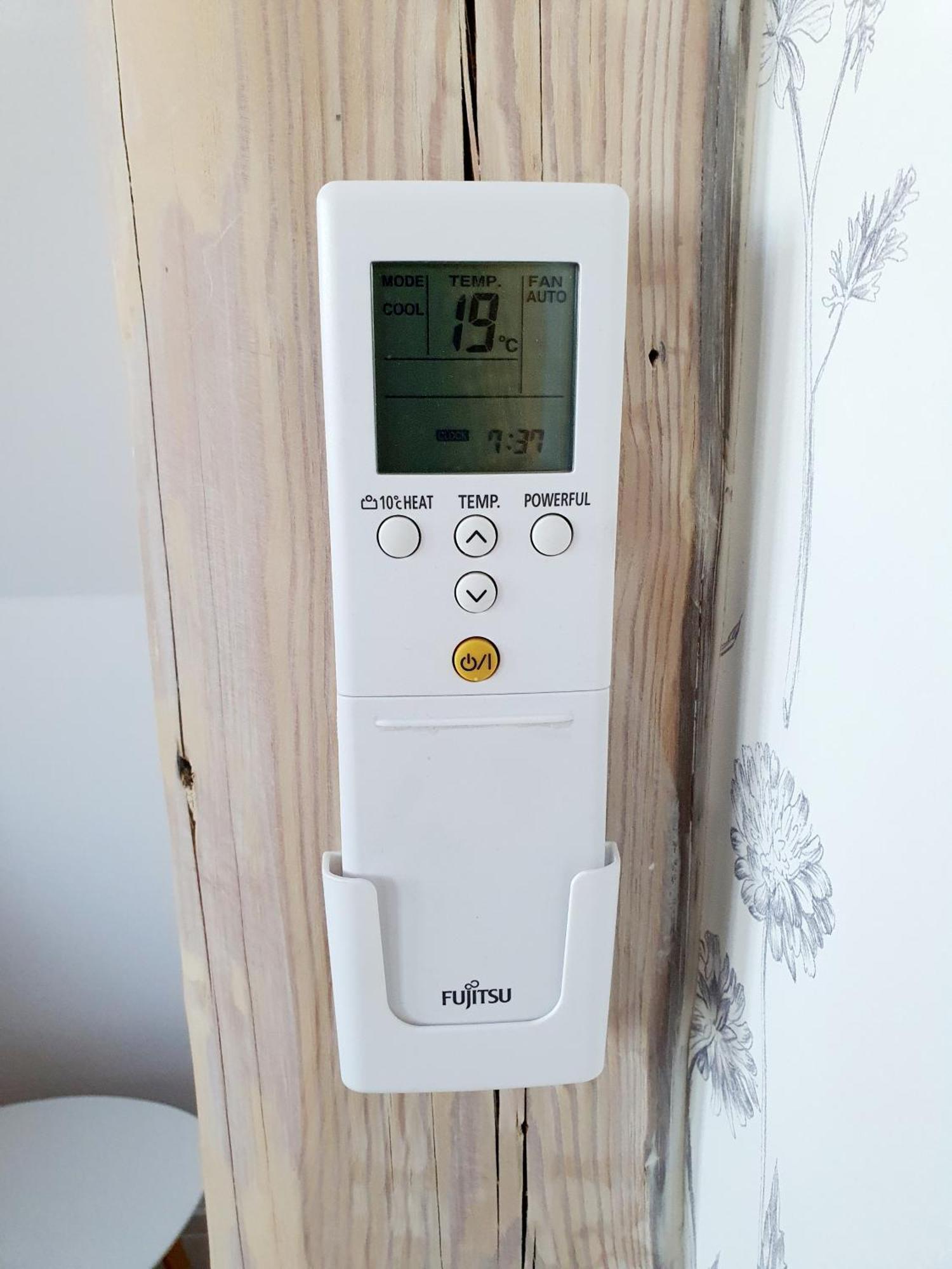 Klimatyczny Apartament Na Bydgoskim Przedmiesciu Stary Toruń Habitación foto