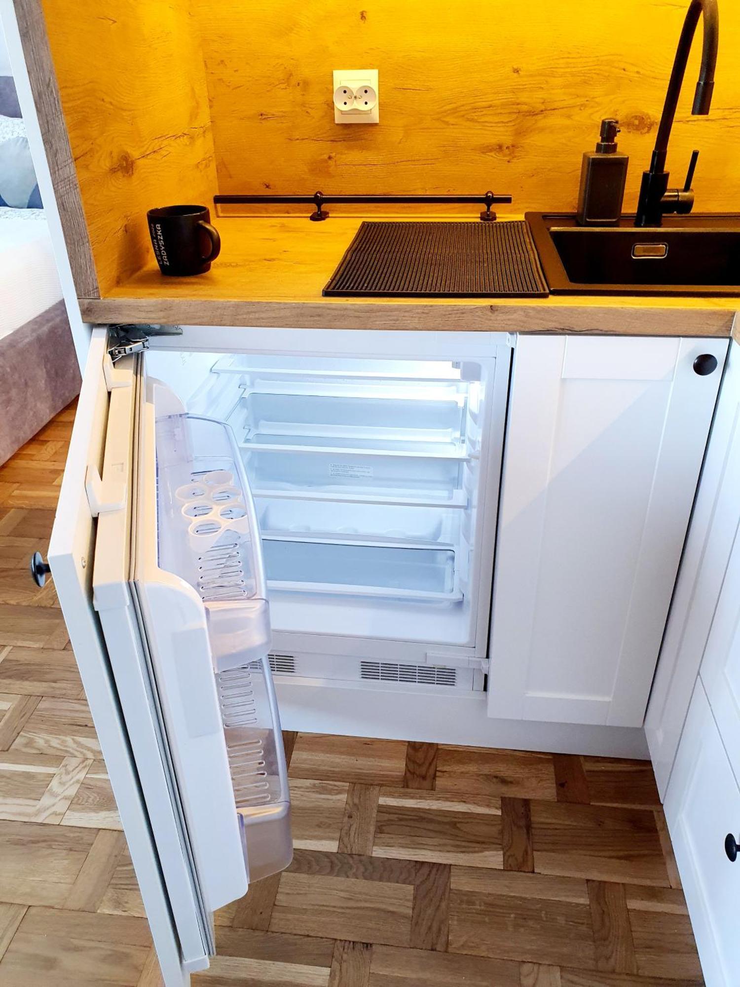 Klimatyczny Apartament Na Bydgoskim Przedmiesciu Stary Toruń Habitación foto